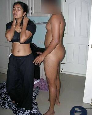 indian college galleries - South indian college girl fingurgg Porn Pictures, XXX Photos, Sex Images  #1924570 - PICTOA