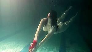 best underwater porn - Best Underwater Show Porn Videos - Free XXX Movies - PornTop.com
