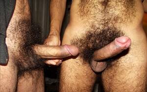 fat hairy big dick - Big Hairy Dick Pics - 70 Ñ„Ð¾Ñ‚Ð¾