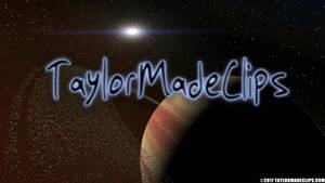 fat logic - TMC - The Fat Transfer Clinic: Jolines Thick New Figure