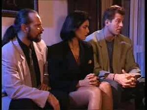 Italian Vintage Porn Gangbang - Naughty Classic Italian Businessman Gangbang : XXXBunker.com Porn Tube