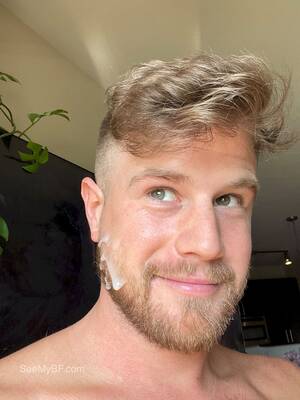 Gay Facial Porn - Free Facial Gay Male Videos at Boy 18 Tube â€“ SeeMyBF