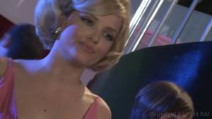 batman xxx - Batman XXX: A Porn Parody