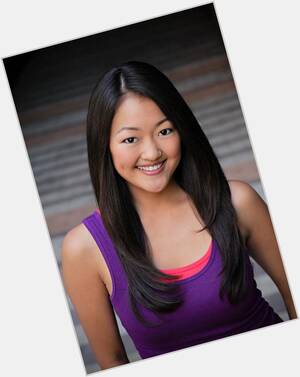 Amy Okuda Porn - Amy Okuda | Official Site for Woman Crush Wednesday #WCW