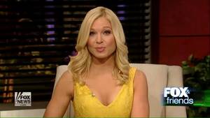 Fox Anna Kooiman Porn - 