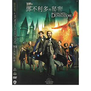 fisting lesbian alicia keys - Complete AV List - Featured Collection - LibGuides at CPCE - The Hong Kong  Polytechnic University