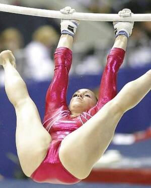 Gymnast Cameltoe Porn - Miscellaneous Sports Oops, Camel Toes & Butts Porn Pictures, XXX Photos,  Sex Images #1962370 - PICTOA