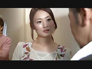 asian wife sex videos - asian wife Porn Tube Videos at YouJizz