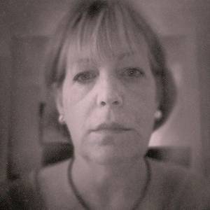 Huff Carrie Ann Porn - â€œOnce you establish an intimate relationship with someone, its human nature  to bond with