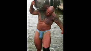 monster cock bulge - Free Big Cock Bulge Porn | PornKai.com