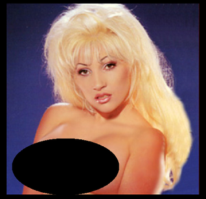 90s Porn Star Jade - 20 QUESTIONS â€¦ Kendra Jade adult film star â€“ June 1st 1999 â€“ Metal Sludge