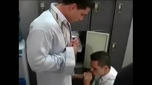 big cock orgy - big cock orgy - XVIDEOS.COM