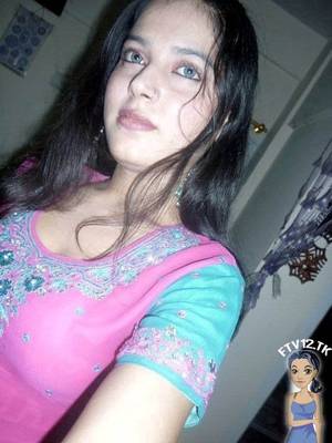 naked pakistani girls facebook - Girl from facebook of sex