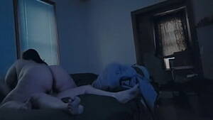 Bbw Hidden Cam Porn - Bbw Fucked Hidden Cam Porn Videos - Xvideos