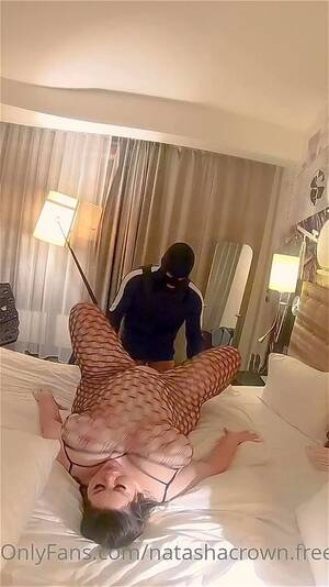 crown huge cock - Watch Natasha crown suck - Yes Yes, Big Cock, Dp Porn - SpankBang