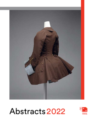 Amateur Costume Porn Adrian Holman - PDF) 'Engendering' the Ancient Art of Gandhara. In 110th CAA Annual  Conference. | Moizza S Elahi - Academia.edu