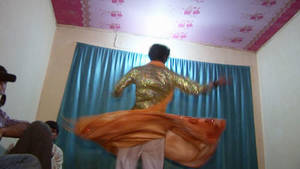 Afghan Boy Sex Slave Porn - April 20, 2010