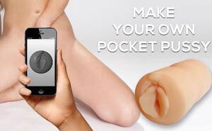 homemade pussy fap - Homemade Pussy Fap | Sex Pictures Pass