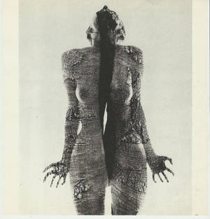 French Antique Sex Art Drawings - ðŸ”Žzoom