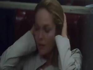 gallery vintage celebrity sex tapes - Vintage celebrity sex tape - KALPORN.COM