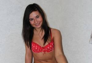 Leianna Porn - Get complete and unrestricted access to all photos and videos - Upgrade  Today