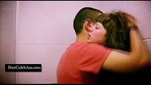 daniella wang - Sex Scenes From je fais du porno et jaime