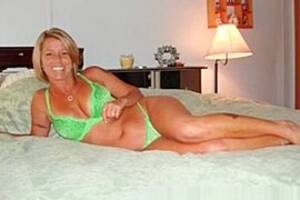 Check My Milf Porn - Check My MILF Amateur wives and GFs Only real couples share, watch free porn  video, HD