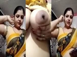 desi big boobs xxx - Sexy Desi XXX mom showing her big boobs and wet pussy on cam : INDIAN SEX  on TABOO.DESIâ„¢