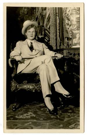 Lesbian S&m Porn - Vintage Lesbian