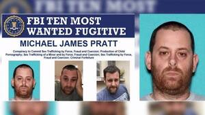 Girlsdoporn 19 Years Old E197 - GirlsDoPorn Founder Caught in Spain : r/sandiego