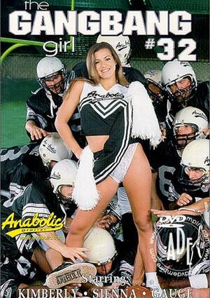 gangbang girl 32 - Gangbang Girl 32, The (2001) | Adult DVD Empire