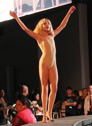 Dance Moms Maddie Ziegler Porn - Maddie Ziegler Acting Credits: See All Her Film and TV Roles So Far!