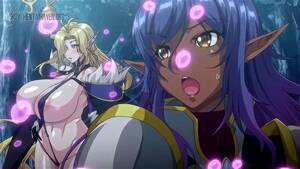 hentai elf - Watch elf hentai - Elf Hentai, Hentai, Creampie Porn - SpankBang