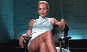 Cameron Diaz Pussy Porn - cinema | MULTIGLOM