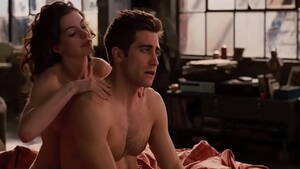 Anne Hathaway Porn Toon - Anne Hathaway Desnuda - XNXX.COM