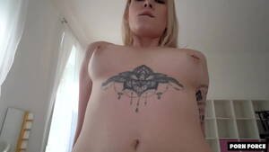 Hardcore Impregnation Porn - Mimi Cica Impregnation Hardcore Creampie Fuck - XNXX.COM