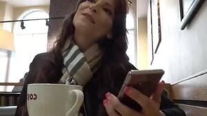 For Money Public Mature - Czech: Czech Streets 120 (porno,sex,full,xxx,couples,public,pickup.mature ,boobs,tits,ass,suck,lick,fuck,money) watch online or download