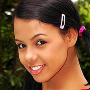 latina gigi cock - Gigi Spice - free sex videos and review - XBabe