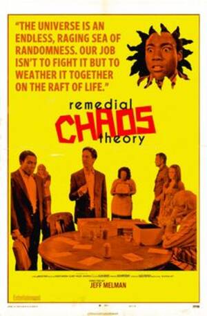 community tv show porn - 160 Community ideas | community tv, community tv show, community