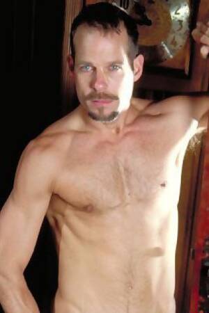 Michael Brandon Gay Porn Star - Michael Brandon Gay Pornstar - BoyFriendTV.com