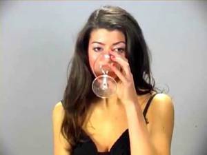 Nikki Fuller Porn - NIKKI FULLER SMITH