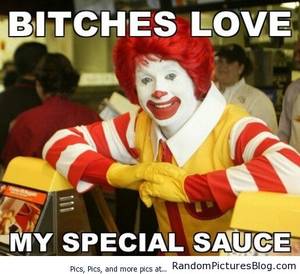 Evil Ronald Mcdonald Sex - c885acf97323bc1e8bd01e2bcd80f558.jpg (500Ã—457) Â· Ronald Mcdonald ...