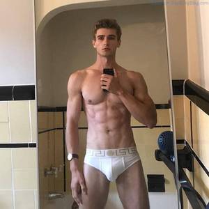 igor kolomiyets jerking - He's great, I think you guys are gonna love these shots, but leave a  comment and let me know ðŸ™‚