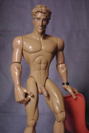 Bjd Doll Gay Porn - NOW, I go prepare for the great night out, U may stay there to fantasize  with fake super horny fantasty art toons while I'kk have the real deal.