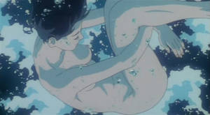 ghost in the shell sex scene - ghostscreen2. still from Ghost in the Shell ...