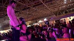 live porn show - live porno show' Search - XNXX.COM