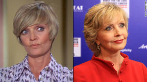 Brady Bunch Porn Florence Henderson - Carol Brady played by Florence Henderson