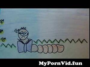 Bookworm Porn Captions - bookworm from danielle the book worm cocksuckeren hi nude xxx india sch  Watch Video - MyPornVid.fun