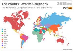 Mature And Young Girl Lesbian - 7