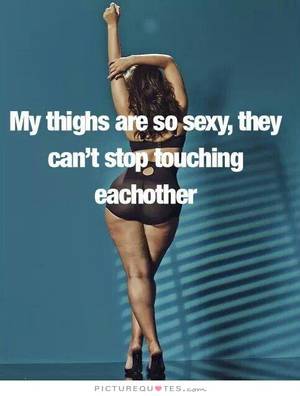 Joi Text Porn - #Camming #Model #FuckToy #DirtyTalkPro #Roleplayer #JOI #CEI #BBW #PORN  #Teen #StoryTeller #Smoking #TittyFuckpic.twitter.com/IHMNZtA5D6